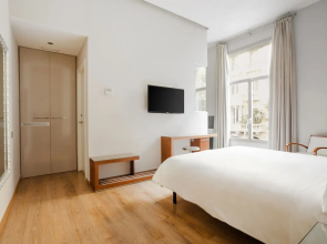 Vasanta Hotel Eixample, Sonder by Marriott Bonvoy