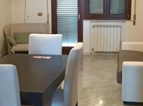 Appartamenti Speedy