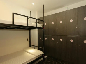 Trang An - Ninh Binh Premier Hotel