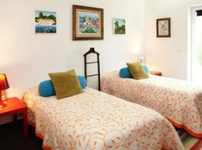 Akisol Sintra Relax