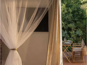 Salvaterra Country House & SPA