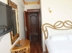 City Guest House Istanbul