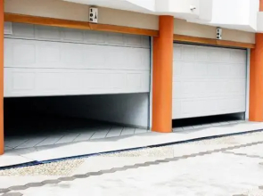 Auto Hotel Bovary