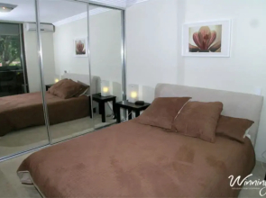 Shoal Bay Road, Aura Apartments, Unit 06, 59