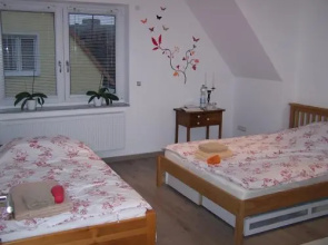 ZV2001 Zimmervermittlung Hannover