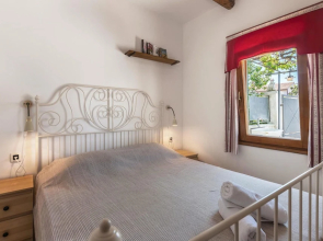 Beautiful Home in Pula With Wifi and 3 Bedrooms