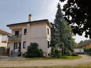 il nido della dani