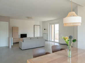Villa Novelli - Yourplace Abruzzo