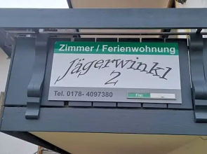 Jägerwinkl 2