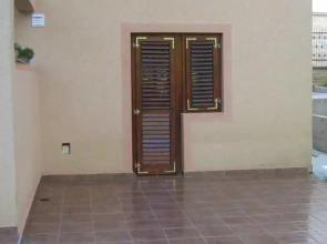 Guest House Orah