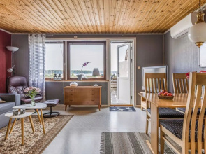 Täppan (SKO184)