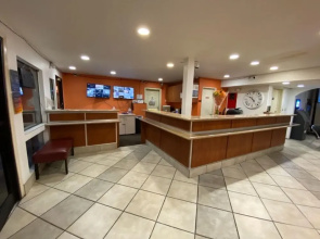 Hotel Elite