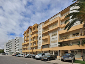 Apartamento Sao Joao by Seewest