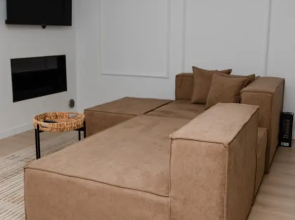 3s Sun Apartment