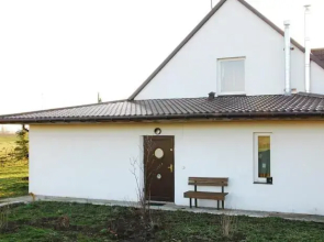 Agroturystyka Gregorczyk