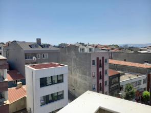 Dilmac Hotel
