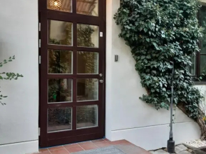 Amber suites - Subaciaus 5