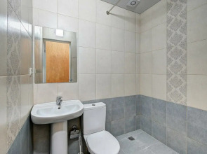 Соната (Лоо)