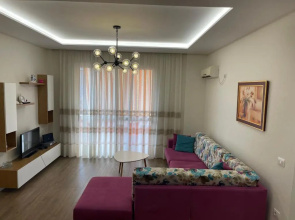 Adriatic Holiday House