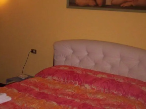 Bed and Breakfast Alla Funicolare