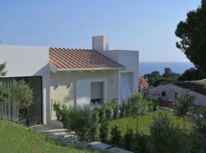 Relais Ulivo Ariana