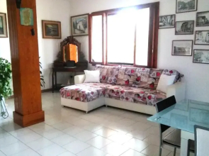 B&B Maddalena