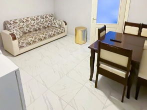 Pia Butik Otel Sigacik