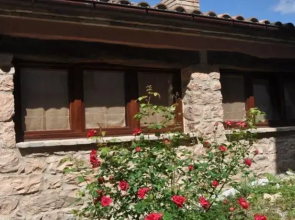 Agriturismo Cardella