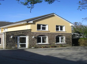 Killfountain Farm