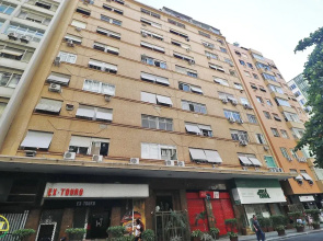 MZapartments Prado IV