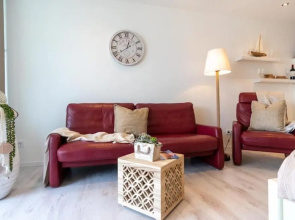 Strandhotel-Heiligenhafen-Wohnung-205-Typ-III