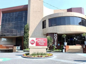 Best Western Gran Marques