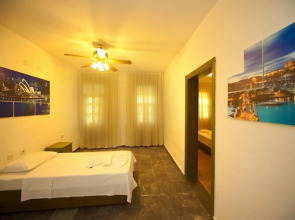 Vento Boutique Hotel