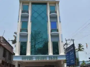 Greenpark