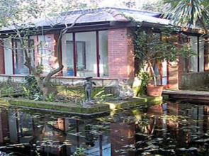 La Gallina Felice B&B