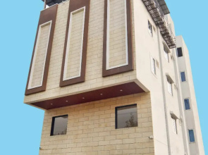 Aceotel Inn Xpress Vijay Nagar