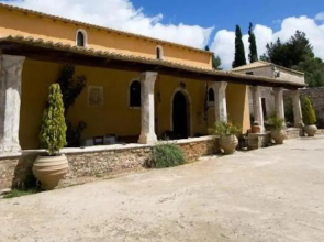 Alice Happy Place 2 , only 5 minutes from the shipwreck!!!