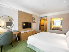 Holiday Inn Macau by IHG