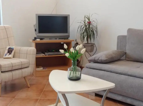 Apartment Fabris