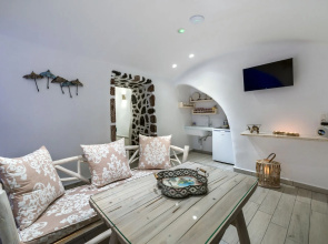 Fira Deep Blue Suite