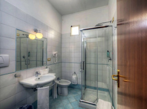 Hotel Ristorante Vittoria