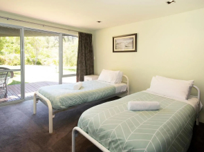 Prevelly Beach Retreat