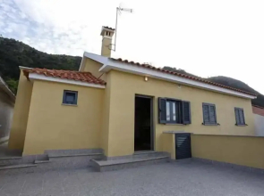 Douro House