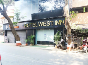Hotel West inn