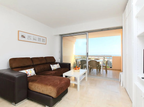 Cannes Parc