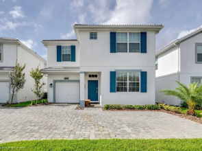 4720shd Ultimate New 6 Bedroom Storey Lake Home