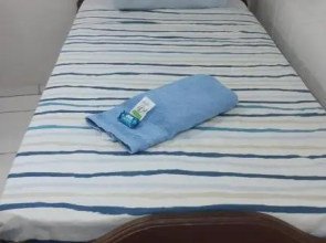 Para voce ou sua empresa 105