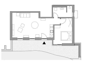 Studio3