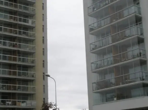 Get Everything in One