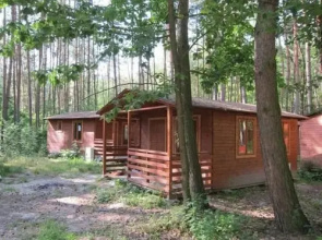 Resort Piaseczno